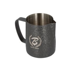 Konfekcija piena putošanai Barista Space Ice Grain Black 350 ml.