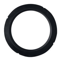 Rancilio coffee machine head gasket 73x57.5x8 mm
