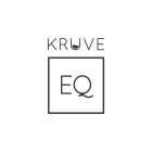 Kruve