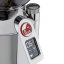 La Pavoni Cilindro