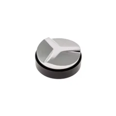 Distributeur de café Motta 58 mm pour porte-filtre. Distributeur de café Motta 58 mm pour porte-filtre.