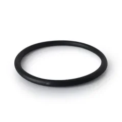 O-ring 2093 D.27 EP851 02280012, compatible with Nuova Simonelli Aurelia Wave espresso machine.