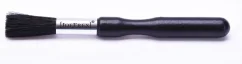 Pinsel zur Reinigung der Kaffeemühle Grinderbrush, ideal für die Wartung Ihrer Kaffeemaschine. Pinsel zur Reinigung der Kaffeemühle Grinderbrush, ideal für die Wartung Ihrer Kaffeemaschine.