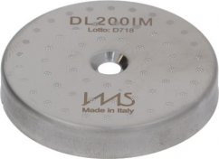 Ducha IMS DL200IM ø 50,5 mm