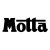 Motta