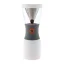 Asobu KB900 Cold Brew Coffee white for filtered coffee preparation