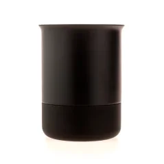 Brûleur à filtre Fellow Stagg Pour-Over Dripper XF, idéal pour préparer 2 à 3 tasses de café.