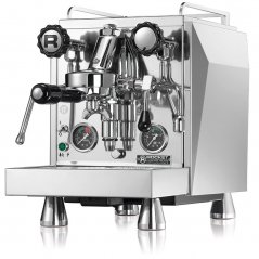 Rocket Espresso Giotto Cronometro R Napätie : 230V