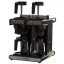 Moccamaster Moccafour Autofill