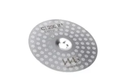IMS sprcha CI200IM Ø 51,5mm.