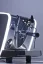 Kávovar Nuova Simonelli Musica Lux