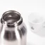 Récipient pour cold brew Asobu KB900.