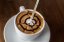 Joefrex Latte Art Nadel