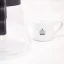 Kanvička na kávu Hario V60-03 s objemom 1000 ml, ideálna pre prípravu filtrovanej kávy.