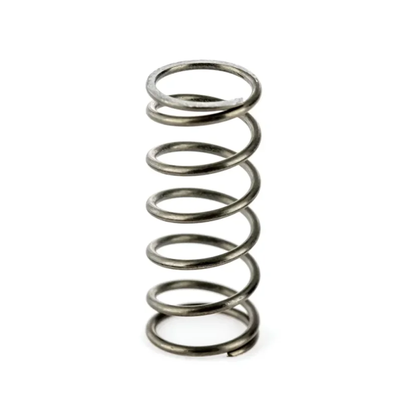 Replacement spring by Comandante for Comandante grinders, from the coffee maker spare parts category.