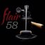 Flair 58