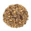 Mélange d'herbes Chai, bio, en vrac Mélange d'herbes Chai, bio, en vrac