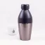 Termohrnček KeepCup Kit Thermal Nitro M s objemom 340 ml vyrobený z nerezovej ocele, ideálny na cestovanie.