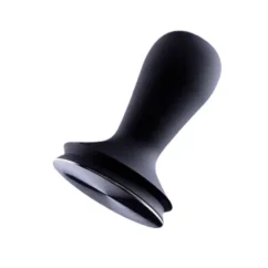 Manueller Tamper von Barista Hustle, perfekt geeignet für Kaffeemaschinen vom Typ Ascaso Dream One, ideal für Baristas. Manueller Tamper von Barista Hustle, perfekt geeignet für Kaffeemaschinen vom Typ Ascaso Dream One, ideal für Baristas.
