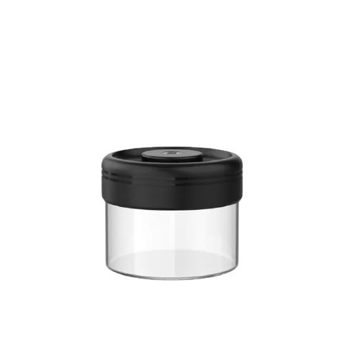 Timemore jarra de café de vidrio 400 ml Material : Vidrio