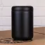 Fellow Atmos dóza na kávu černá 1200 ml