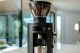 Domáci mlynček na kávu Mahlkönig X54 [video návody]