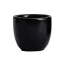 Tasse Aoomi Luna Mug 05 de 160 ml