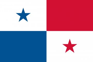 Kaffens historie i Panama