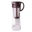 Hario Mizudashi Cold Brew láhev 1000 ml hnědá