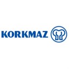 Korkmaz