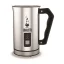 Bialetti BIA1906.01 Elektrický napěňovač mléka