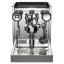 Rocket Espresso Appartamento TCA white
