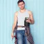 Asobu KB900 Cold Brew Coffee čierny studený nálev kávy Asobu KB900 Cold Brew Coffee čierny studený nálev kávy