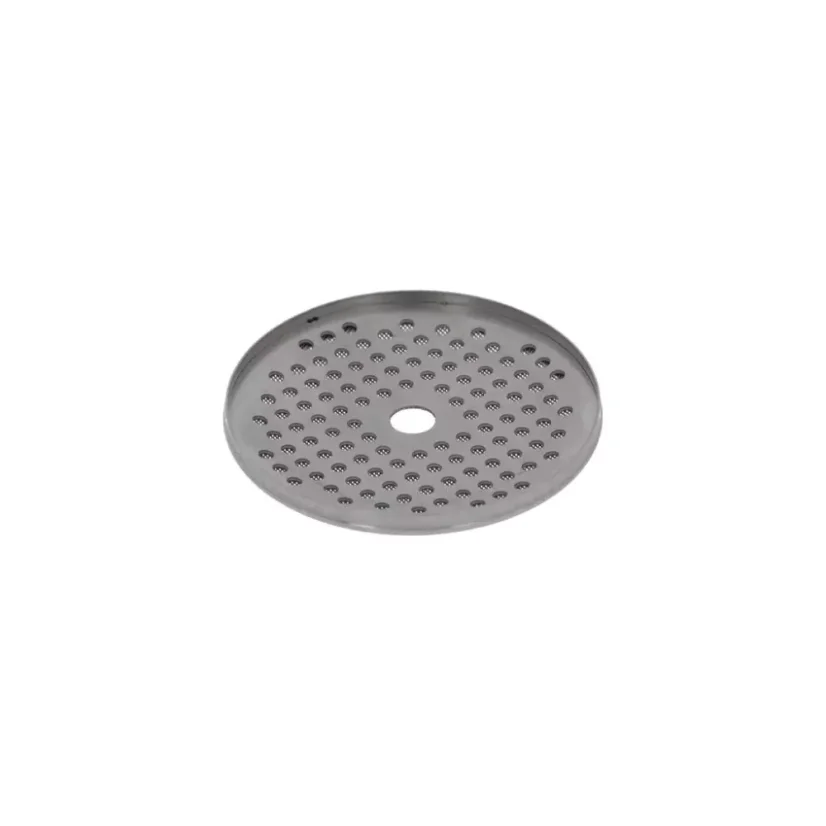 Douche La Marzocco A.5.095
