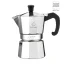 Moka kanvička Miss Moka Prestige Induction Forever