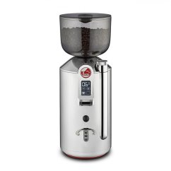 La Pavoni Cilindro