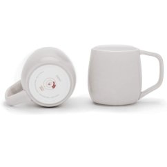 Mug en porcelaine Espro Fruity. Mug en porcelaine Espro Fruity.