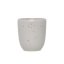 Aoomi Haze Becher 02 330 ml - Porzellan: Material : Keramik