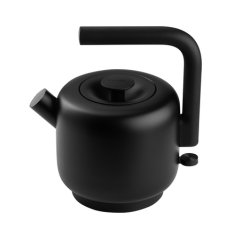 Fellow Clyde - Electric Pour-Over Kettle 1.5L - Matte Black