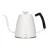 White Hario Smart kettle with a capacity of 1400 ml.