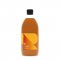 Das Rezept Birnen-Chili-Sirup 540 ml