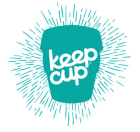 KeepCup