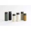 Kinto Travel Tumbler Black 500 ml černá