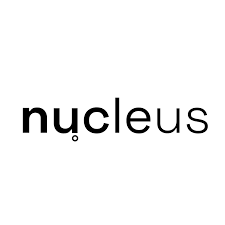 Nucleus