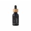 BIO Cèdre de l'Himalaya est une huile essentielle 100 % naturelle qui a un effet apaisant. 