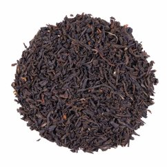 BIO Early Morning Tea je kvalitný čierny čaj, ktorý pochádza z Indie a je ideálny na povzbudenie vášho rána. BIO Early Morning Tea je kvalitný čierny čaj, ktorý pochádza z Indie a je ideálny na povzbudenie vášho rána.