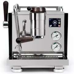 Rocket Espresso R NINE ONE Edizione Speciale kávéfőző.