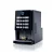 Saeco Iperautomatica automatische koffiemachine voor kantoren en horeca.