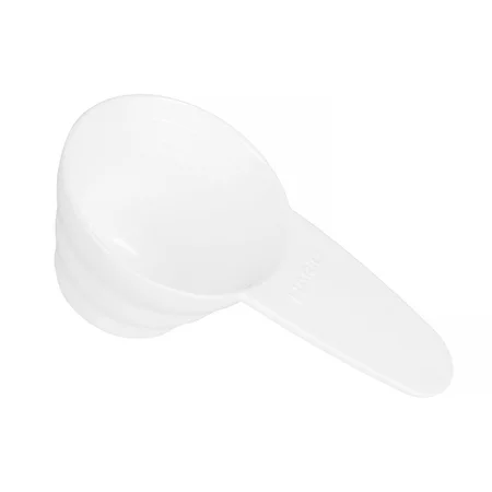 Hario V60-02 plastový bílý VD-02W