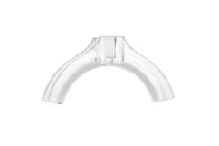 Plastic nozzle divider by Flair Split Spout Pro 2 compatible with Flair PRO
